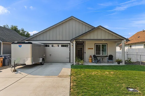 Property Photo MLS #: 202523458