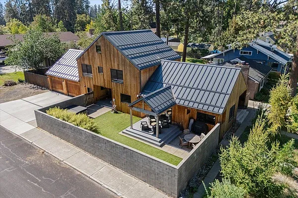 Property Photo MLS #: 202524458