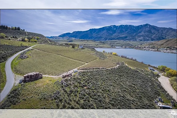 Property Photo MLS #: 2237458