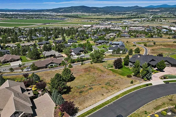 Property Photo MLS #: 202510459
