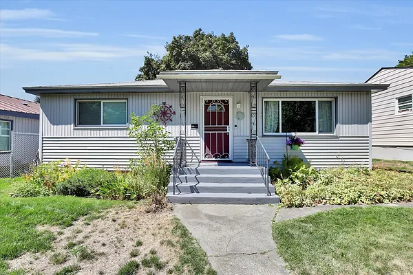Property Photo MLS #: 202522459