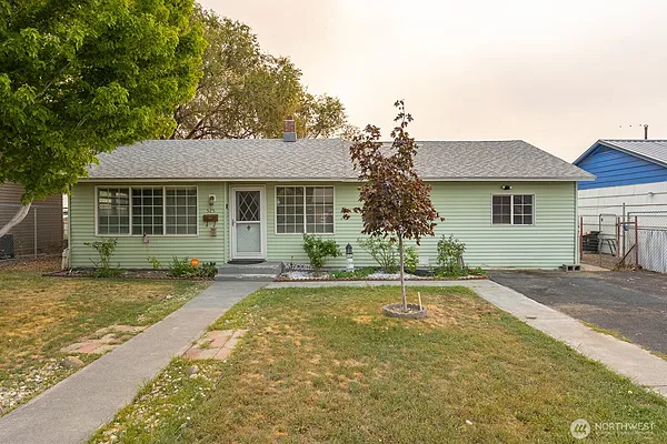 Property Photo MLS #: 2429459
