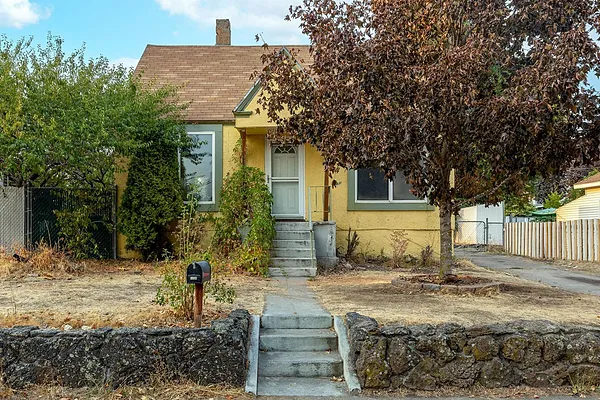 Property Photo MLS #: 202523460