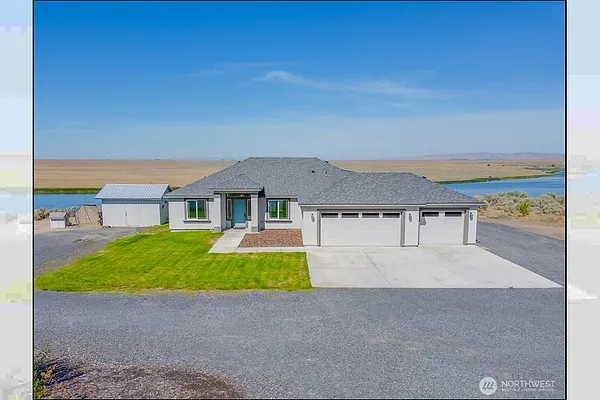 Property Photo MLS #: 2410460