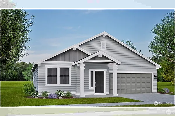 Property Photo MLS #: 2411460