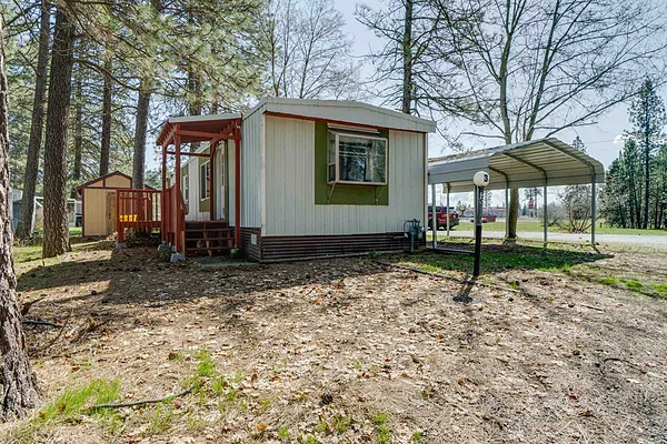 Property Photo MLS #: 202514461