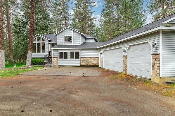 Property Photo MLS #: 202516461