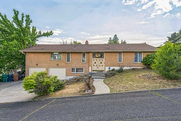 Property Photo MLS #: 202517461