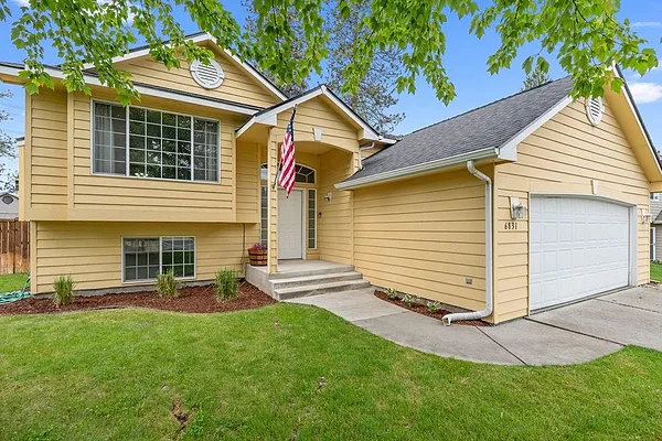 Property Photo MLS #: 202523461