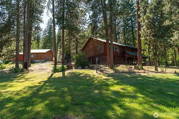 Property Photo MLS #: 2382461