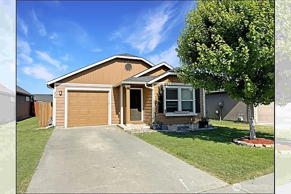 Property Photo MLS #: 2395461