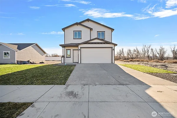 Property Photo MLS #: 2425461