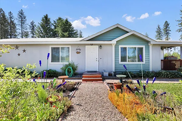 Property Photo MLS #: 202518462