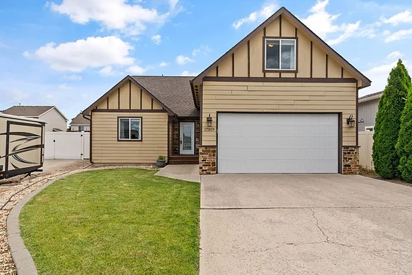Property Photo MLS #: 202520462