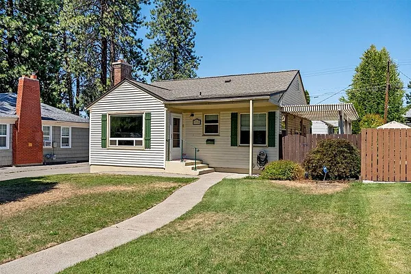 Property Photo MLS #: 202523462