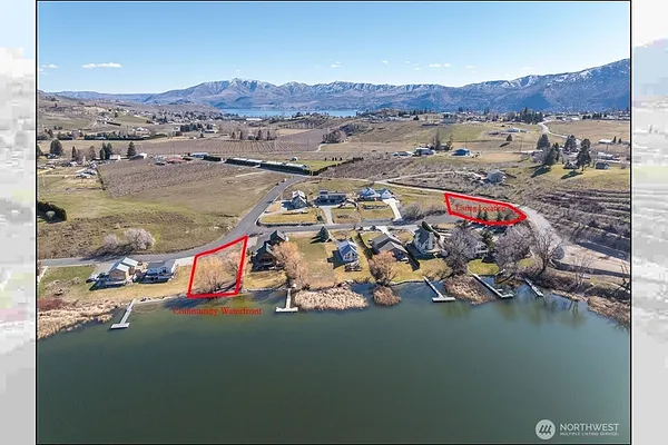 Property Photo MLS #: 2370462