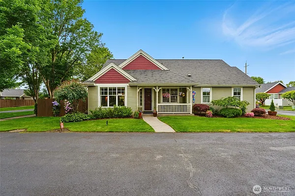 Property Photo MLS #: 2415462