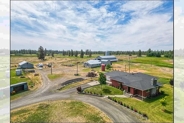 Property Photo MLS #: 202519463