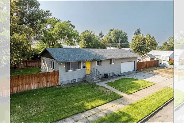 Property Photo MLS #: 202522463