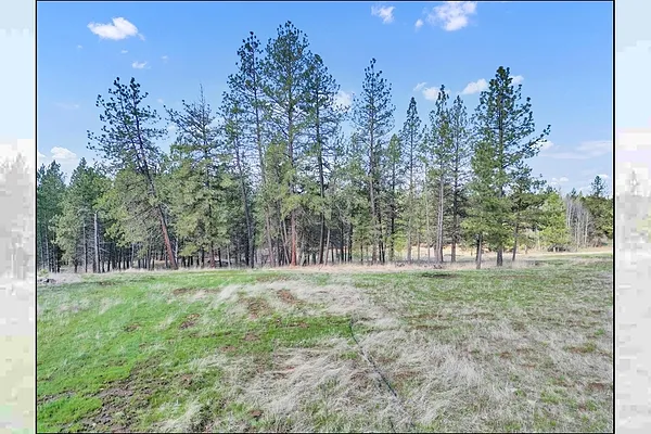Property Photo MLS #: 202523463
