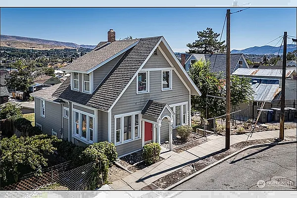 Property Photo MLS #: 2424463