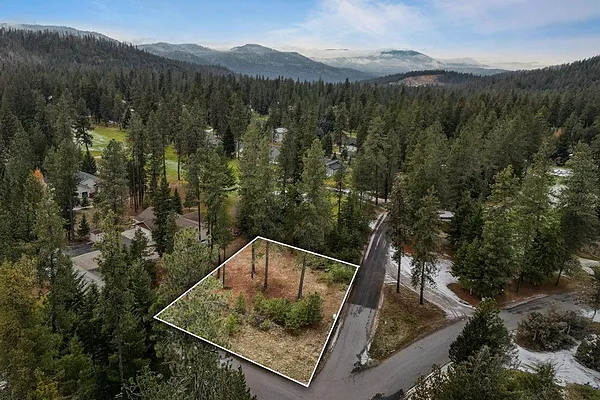 Property Photo MLS #: 202426464
