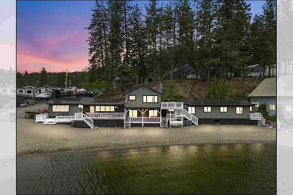 Property Photo MLS #: 202518464