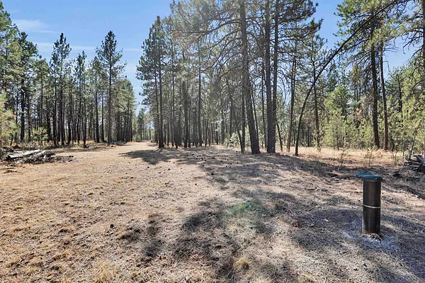 Property Photo MLS #: 202522464