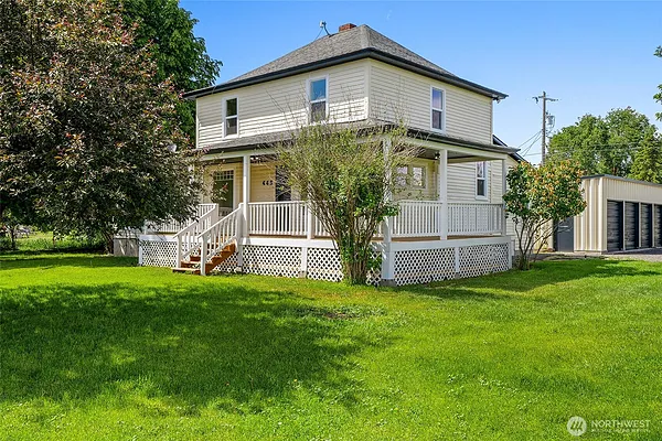 Property Photo MLS #: 2389464