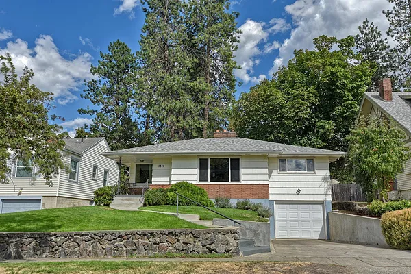 Property Photo MLS #: 202522465