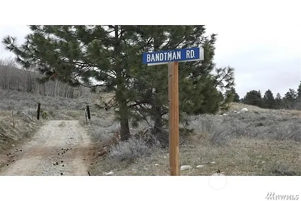 Property Photo MLS #: 2321465