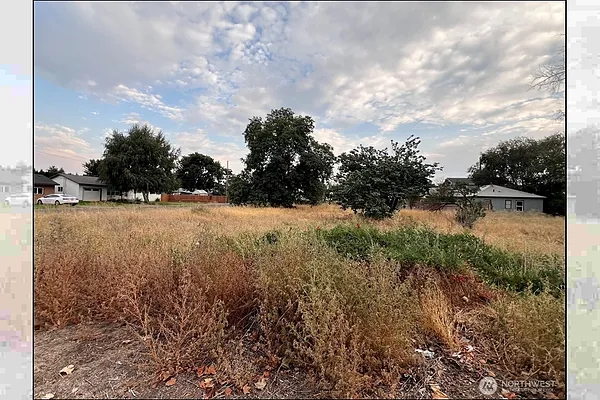 Property Photo MLS #: 2426465