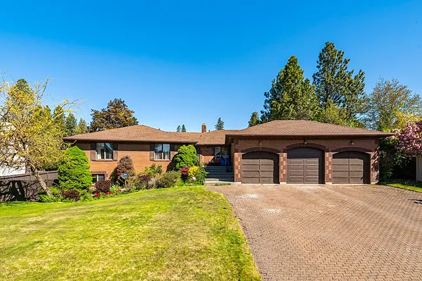 Property Photo MLS #: 202518466