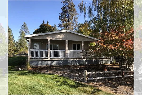 Property Photo MLS #: 202513467