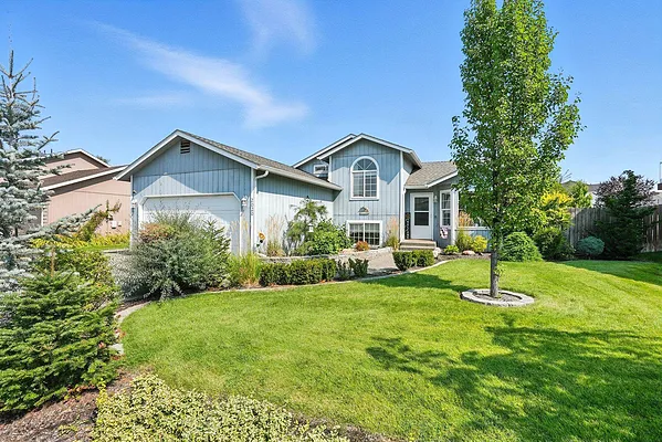 Property Photo MLS #: 202523467