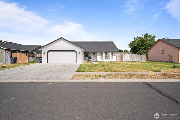 Property Photo MLS #: 2396467