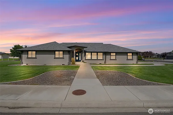 Property Photo MLS #: 2425467