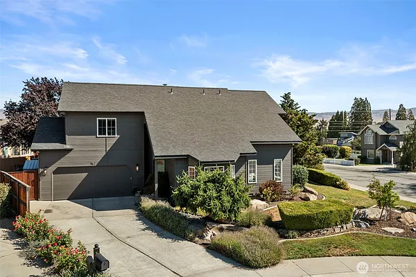 Property Photo MLS #: 2428467