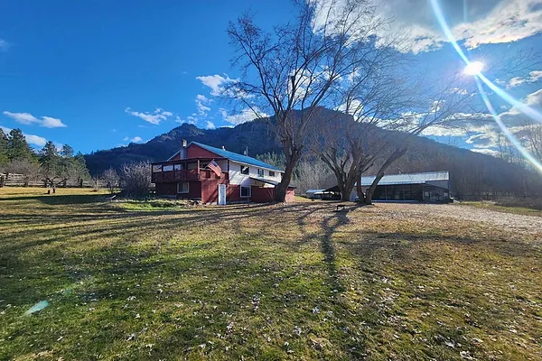 Property Photo MLS #: 202412468