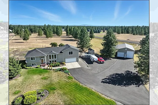 Property Photo MLS #: 202521468
