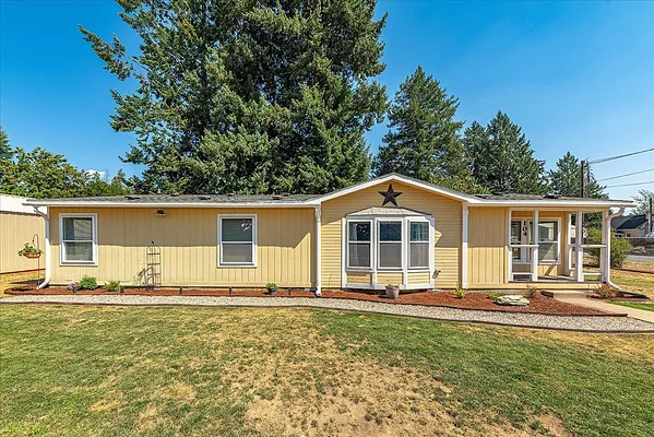 Property Photo MLS #: 202522468