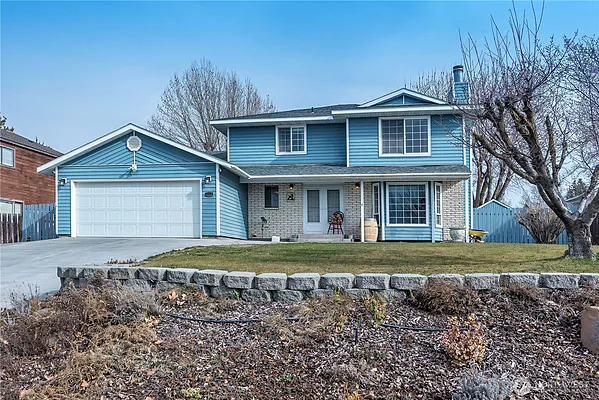 Property Photo MLS #: 2345468
