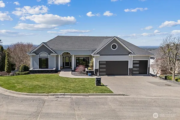 Property Photo MLS #: 2425468
