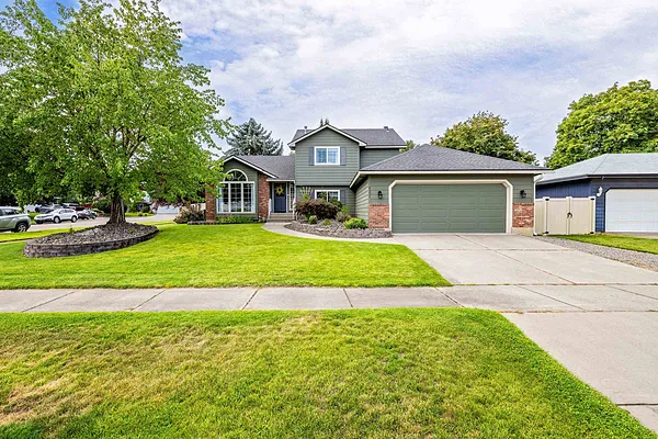 Property Photo MLS #: 202523469