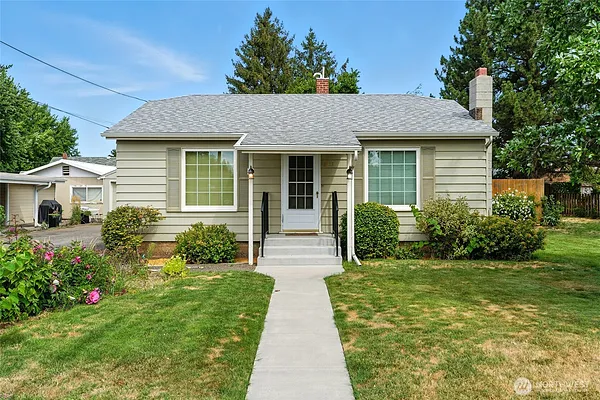 Property Photo MLS #: 2422469