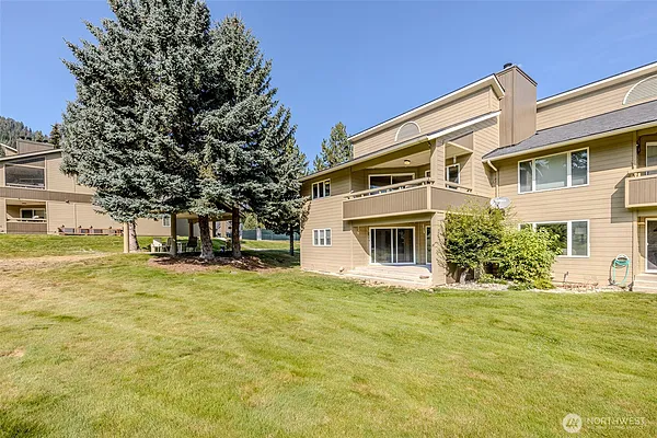 Property Photo MLS #: 2427469