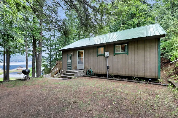 Property Photo MLS #: 202517470