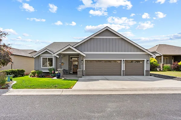 Property Photo MLS #: 202519470