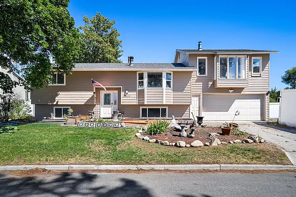 Property Photo MLS #: 202521470