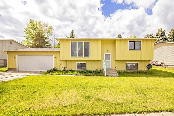 Property Photo MLS #: 202523470